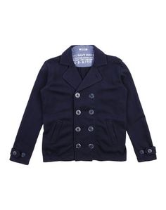 Пиджак Take Two Teen