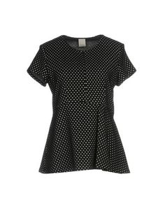 Футболка Pinko