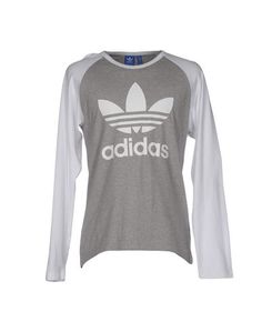 Футболка Adidas Originals