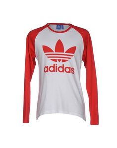 Футболка Adidas Originals