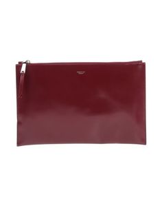 Сумка на руку Rochas