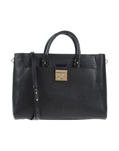 Сумка на руку Versace Collection