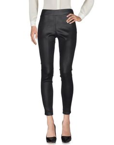 Повседневные брюки Ermanno Scervino