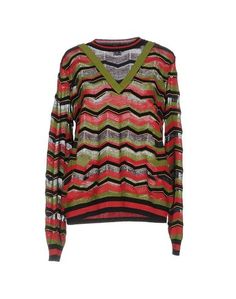 Свитер M Missoni