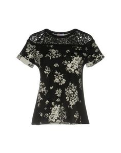 Свитер RED Valentino