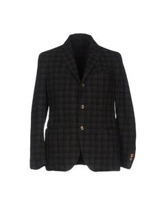 Пиджак Lardini