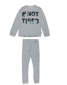 Комплекты с брюками Molo