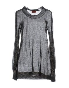 Свитер Missoni