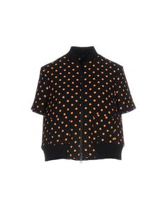 Куртка RED Valentino
