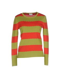 Свитер RED Valentino