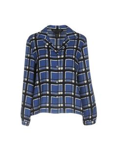 Pубашка Marc by Marc Jacobs