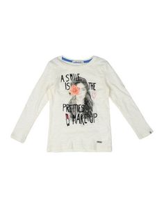 Футболка Pepe Jeans