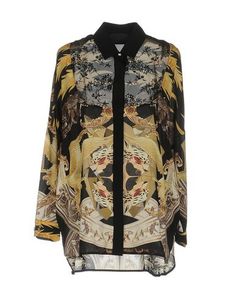 Pубашка Philipp Plein