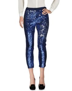 Повседневные брюки Pinko