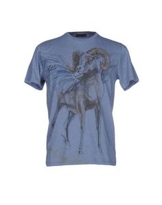 Футболка Etro