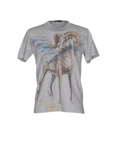 Футболка Etro