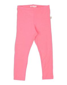 Легинсы Billieblush