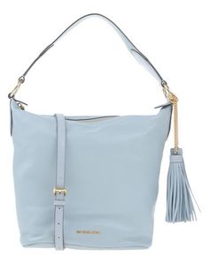 Сумка на руку Michael Michael Kors