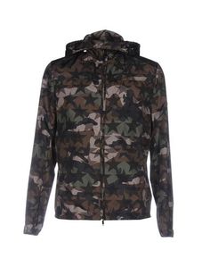 Куртка Valentino