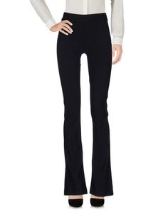 Повседневные брюки Pinko