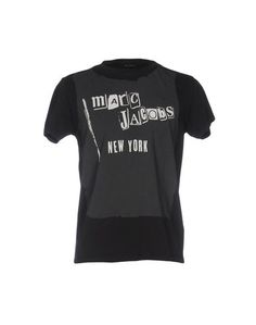 Футболка Marc Jacobs