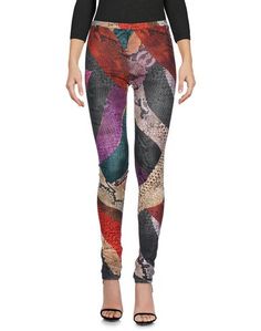 Легинсы Just Cavalli