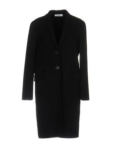 Пальто Jil Sander