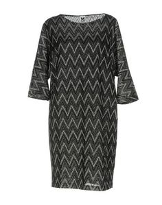 Короткое платье M Missoni