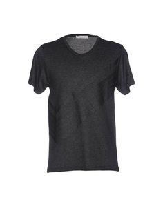 Футболка Pierre Balmain