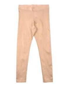 Повседневные брюки Little Marc Jacobs