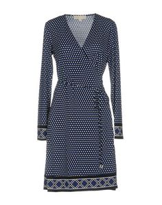Короткое платье Michael Michael Kors
