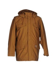 Куртка Carhartt