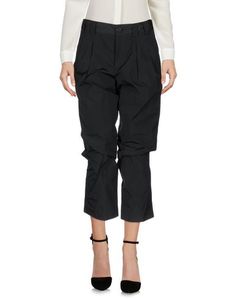 Повседневные брюки RED Valentino