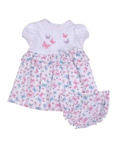 Комплекты Protagonisti I Piccoli by Aletta
