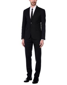 Костюм Dsquared2