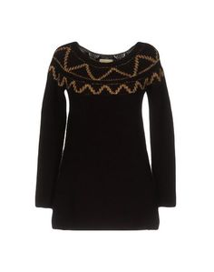 Толстовка RED Valentino