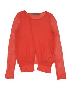 Свитер Manila Grace Denim