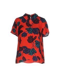 Блузка Marc by Marc Jacobs