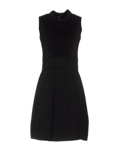 Короткое платье Elie Saab