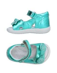 Сандалии Falcotto by Naturino