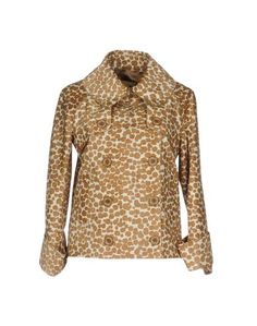 Пиджак Michael Kors Collection