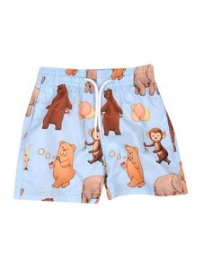 Шорты для плавания Stella Cove