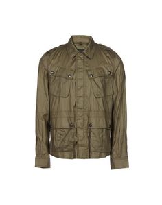 Куртка Belstaff