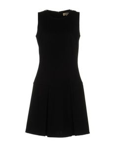 Короткое платье Michael Michael Kors