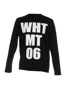 Толстовка White Mountaineering