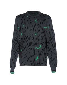 Свитер Lanvin