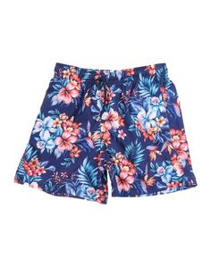 Шорты для плавания Histoire DE Plage