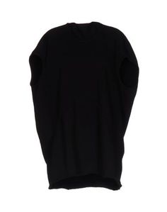 Толстовка Drkshdw BY Rick Owens