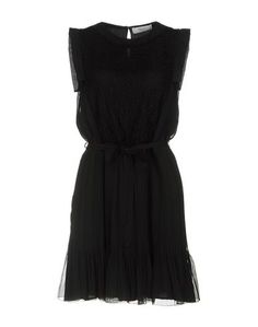 Короткое платье Blugirl Blumarine