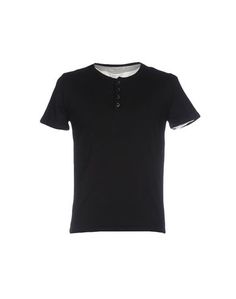 Свитер Pierre Balmain